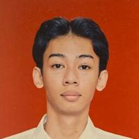 Arya Aprilla Hasan