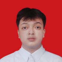 Mochammad Rafli Putra Febrian