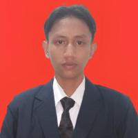 Chandra Aditya