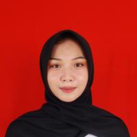 Lydia Kharisma