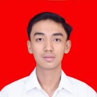 Muhammad Farhan Wajihudin