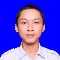 Fathan Ikhsan Trisnanto