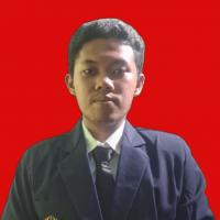 Raditya Firza Putra Pratama