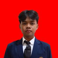 Naufal Akbar Basori