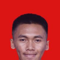 Ginan Adya Fitrawan