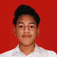 Muhammad Fawwaz Nehzalfath