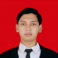Albisyan Sugiarto