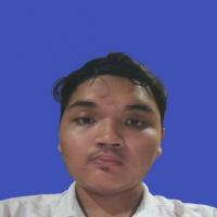 Arro Balapratama Ariyanto