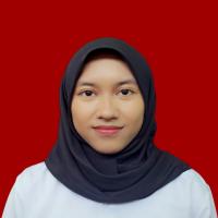 Rere Ismanda Devi