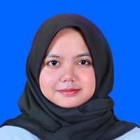 Syarifah Rizky Mayvida