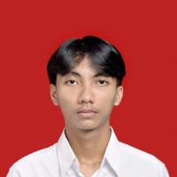 Daffa Daniswara