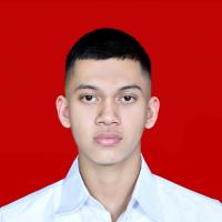 Yogis Trisna Saputra