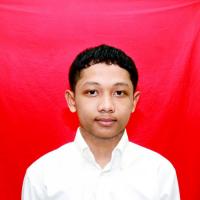 Randy Darmawan