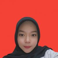 Pramesti Wulandari