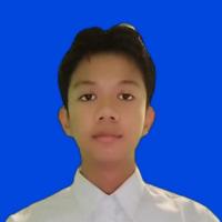 Nur Imron Rosadi