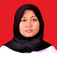 Dwi Laila Pratiwi