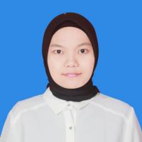 Diah Hening Pratiwi