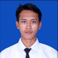 Mochammad Ilham
