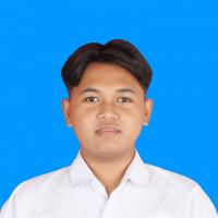 Nazril Ihza Ahmad Albani