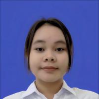 Adelia Simanjorang