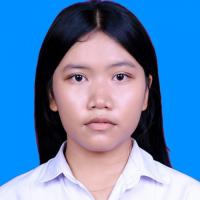 Irene Fransisca Simalango