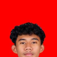 Muhammad Zaid Rizqil 'abdillah