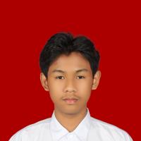 Moch. Vicky Hendrawan