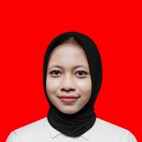 Khofifah Ning Tias