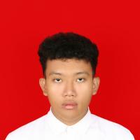 Muhammad Iqbal Asshofi Hanafi