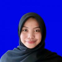 Balqis Ariella Adine