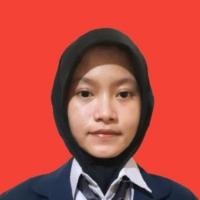 Rara Nayla Putri Aulia Arzeti