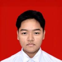 Idris Rasyid Tjahjadi