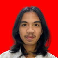 Aloysius Joachim Toding Batara