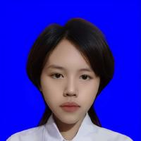 Nesya Graceline Murti