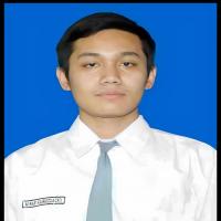 Moh. Rafi Fairuzzacky