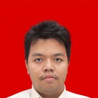 Betrand Leonardo Lumbangaol