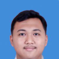 Ahmad Nadhif