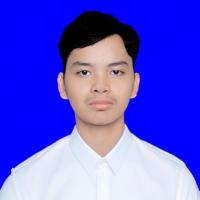 Fachrexi Abinaya Herdananto