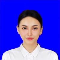 Nesya Ameylia Maheswari