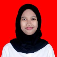 Desvita Merlyna Susanti