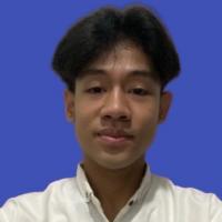 Lionel Akbar Krisdiyanto