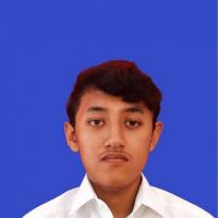 Sere Abdullah Azam