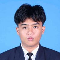Ahmad Deva Rendy Permana