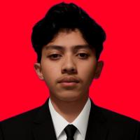 Alfa Rizki Saputra