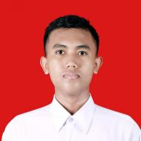 Arya Surya Dilaga