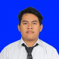 Muhammad Edison Ainul Yakin