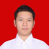 Manggala Ilman Yuwansa