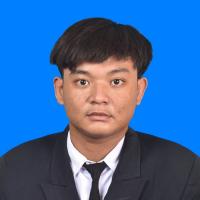Achmad Ludfi Febian