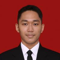 Ferry Kurniawan