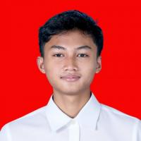 Abdillah Fathir Hasan